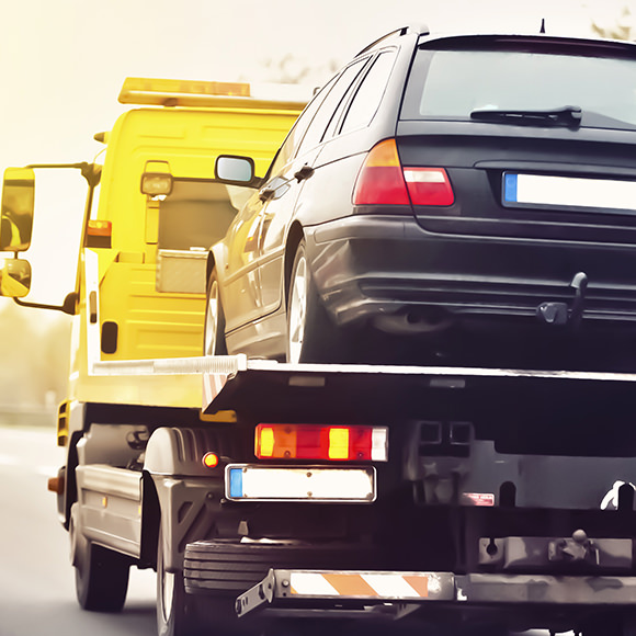 abel-auto-assistance-29-remorquage-frais-payer-003 Frais de remorquage en cas de panne de voiture